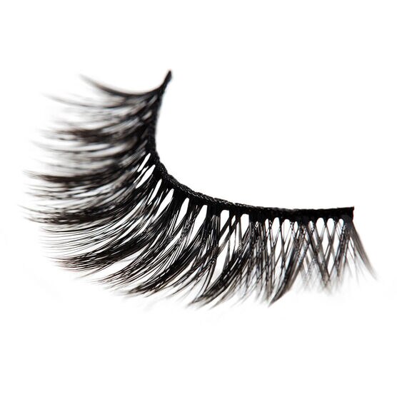 NORVINA® FALSE LASHES (PESTAÑAS POSTIZAS)